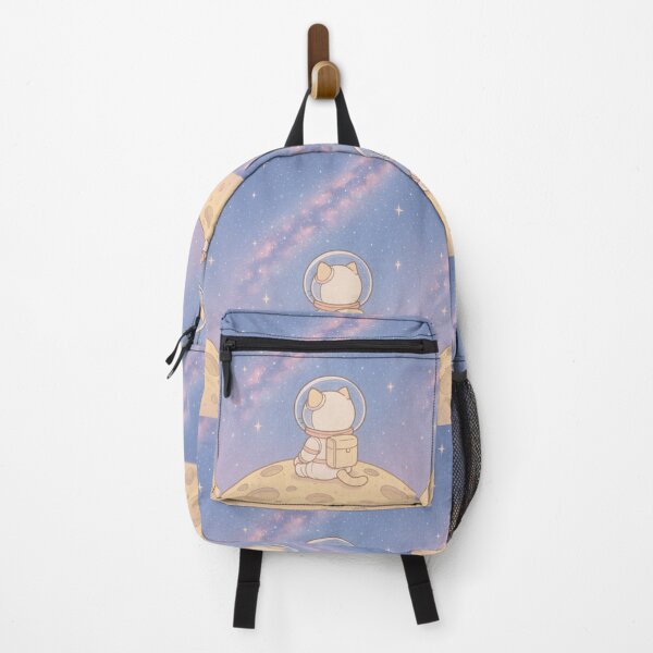 Item preview, New designed and sold by JeiKay.