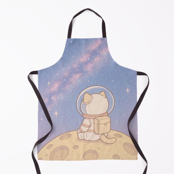 Item preview, New designed and sold by JeiKay.
