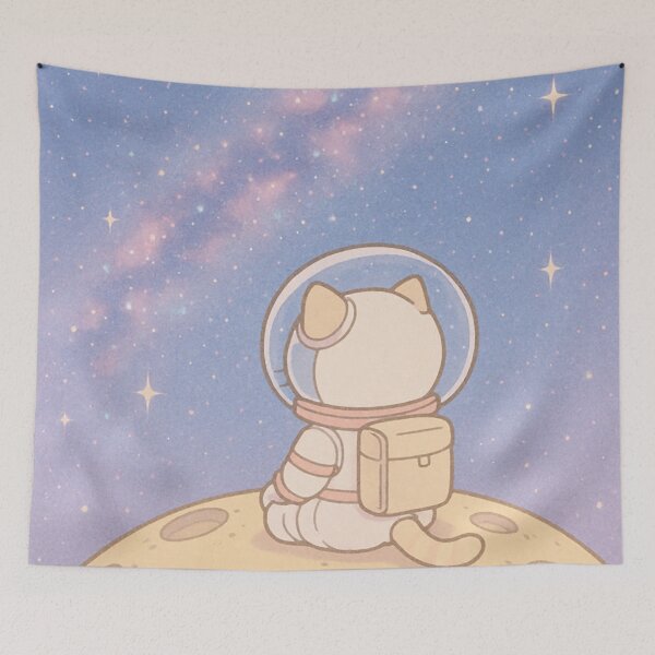 Item preview, New designed and sold by JeiKay.