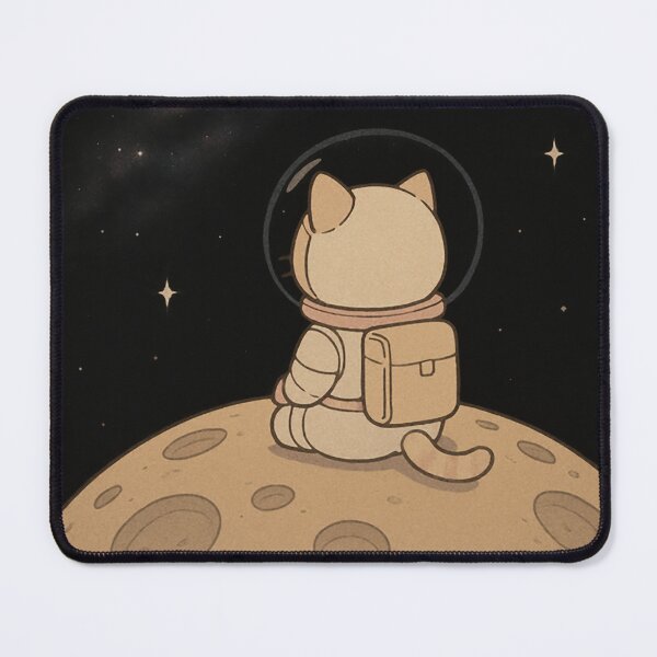 Item preview, Mochi designed and sold by JeiKay.