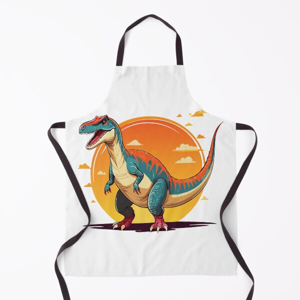 Item preview, Velociraptor, this Dinosaur lived in the late Cretaceous period, raptor complete with sharp teeth and a curved claw offering a look at this fearsome predator designed and sold by Danler.
