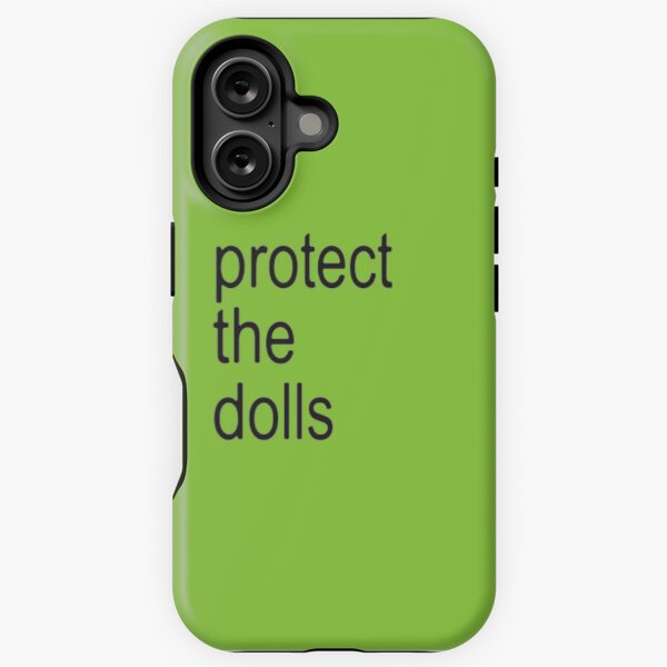 Item preview, protect the dolls (brat) designed and sold by it's kvc time.