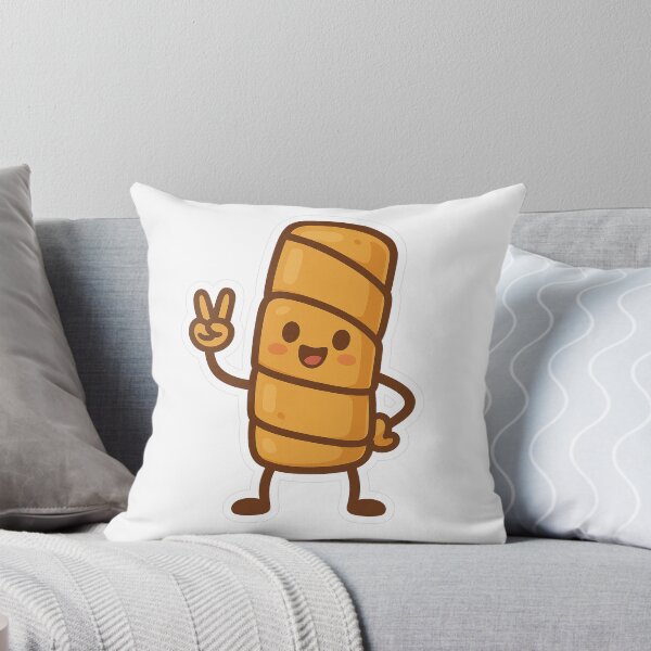 Item preview, Tequeñito designed and sold by Khalisan.