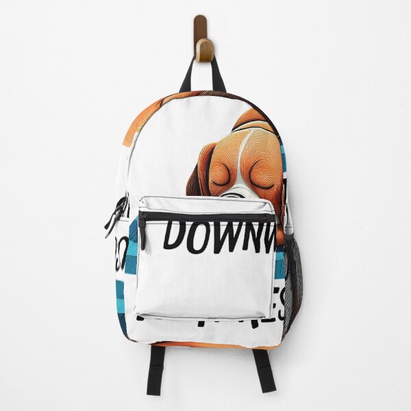 Item preview, Downward Dog is my resting pose designed and sold by TShirt Witt.