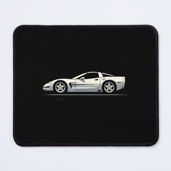 Item preview, C5 Vette  designed and sold by TheArtOfCar.