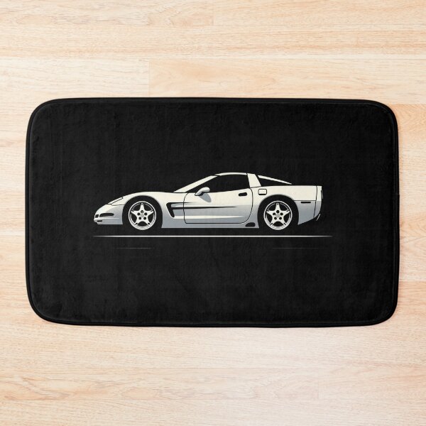 Item preview, C5 Vette  designed and sold by TheArtOfCar.