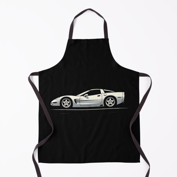 Item preview, C5 Vette designed and sold by TheArtOfCar.