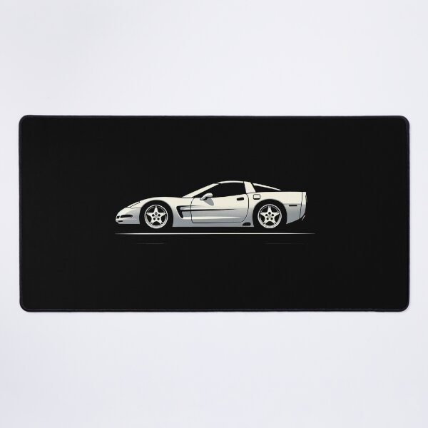 Item preview, C5 Vette  designed and sold by TheArtOfCar.