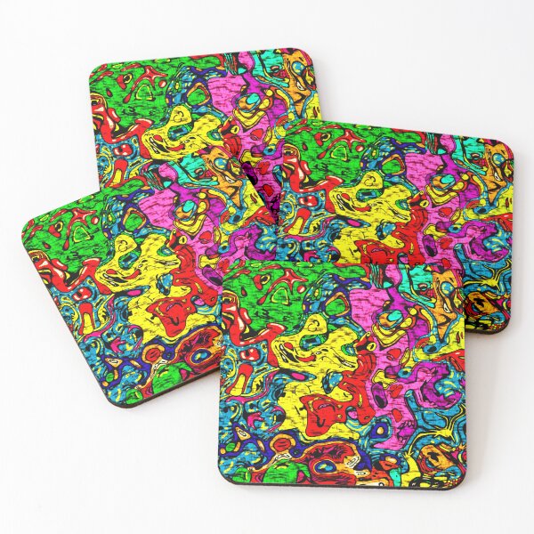 Item preview, AWP PDP A 163 ABSTRACT designed and sold by Infopreneur1231.