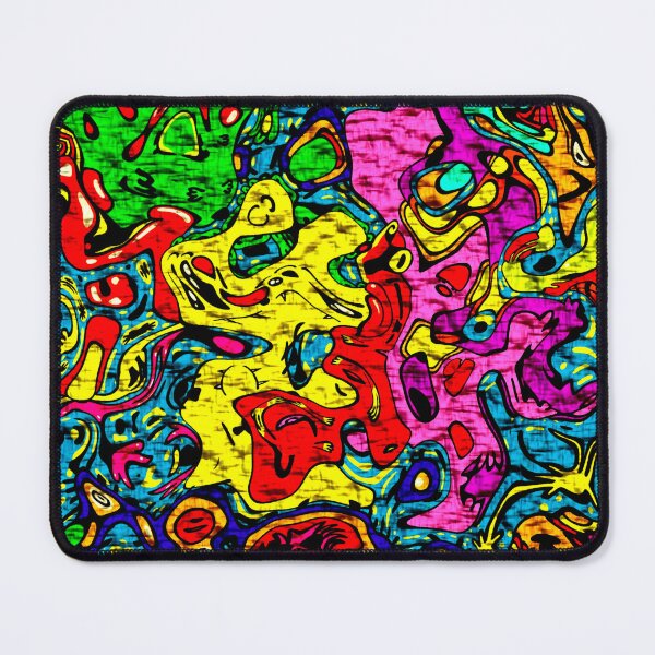 Item preview, AWP PDP A 163 ABSTRACT designed and sold by Infopreneur1231.