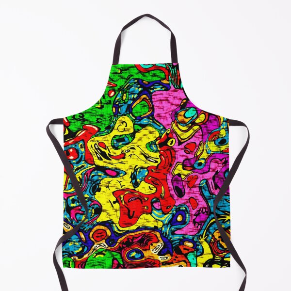 Item preview, AWP PDP A 163 ABSTRACT designed and sold by Infopreneur1231.