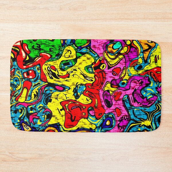 Item preview, AWP PDP A 163 ABSTRACT designed and sold by Infopreneur1231.