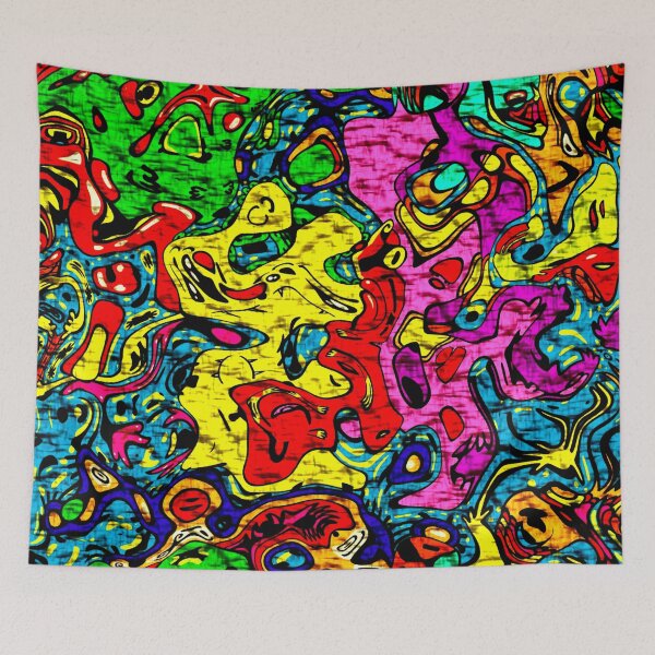 Item preview, AWP PDP A 163 ABSTRACT designed and sold by Infopreneur1231.