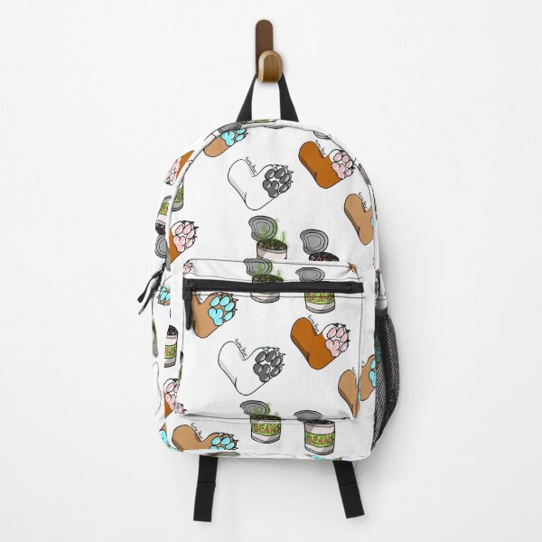 Item preview, Beans Collection! designed and sold by Fusky Custom's.