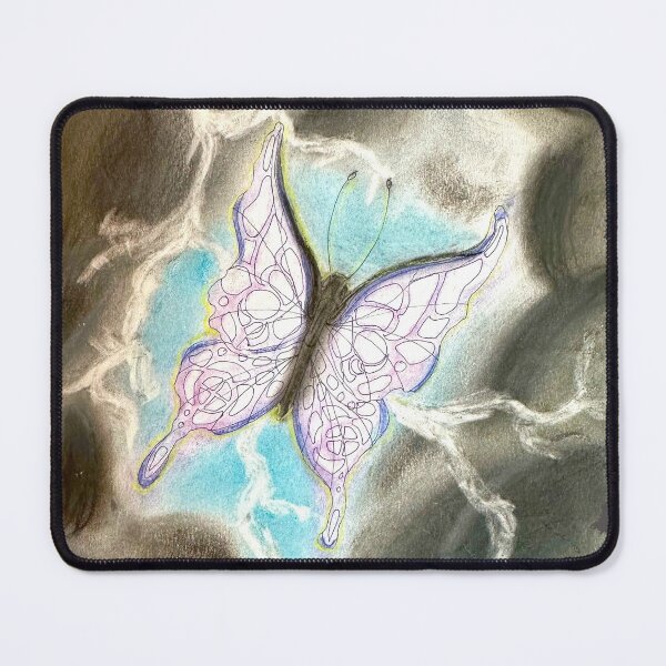 Item preview, Resurrection designed and sold by kaydee21.