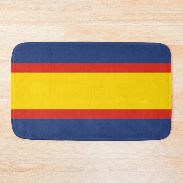 Item preview, MADEIRA Gifts, Stickers & Products (S1) designed and sold by mpodger.