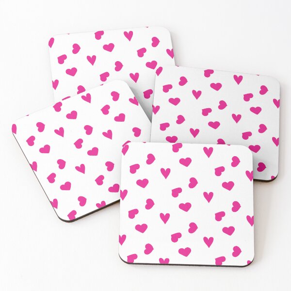 Item preview, Heart wall designed and sold by Lisseb3l.