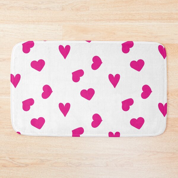 Item preview, Heart wall designed and sold by Lisseb3l.