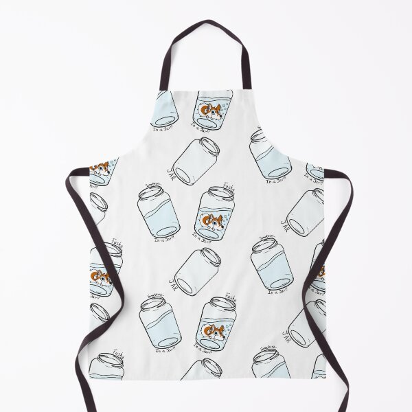 Item preview, Fusky in a jar Collection! designed and sold by Fusky Custom's.