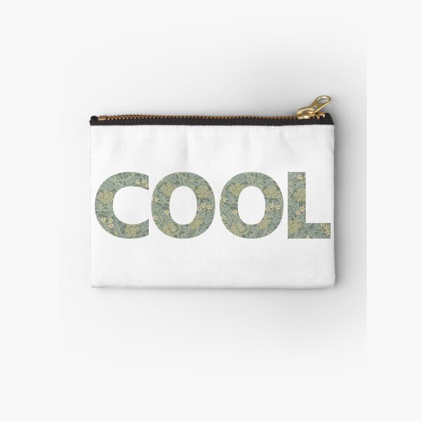 Item preview, Cool designed and sold by Oddly Enchanted.