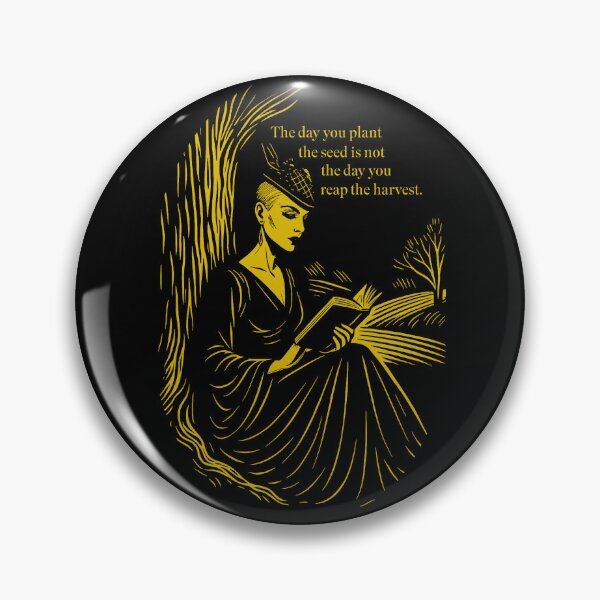 Item preview, Reap The Harvest designed and sold by MsSlaySowell.