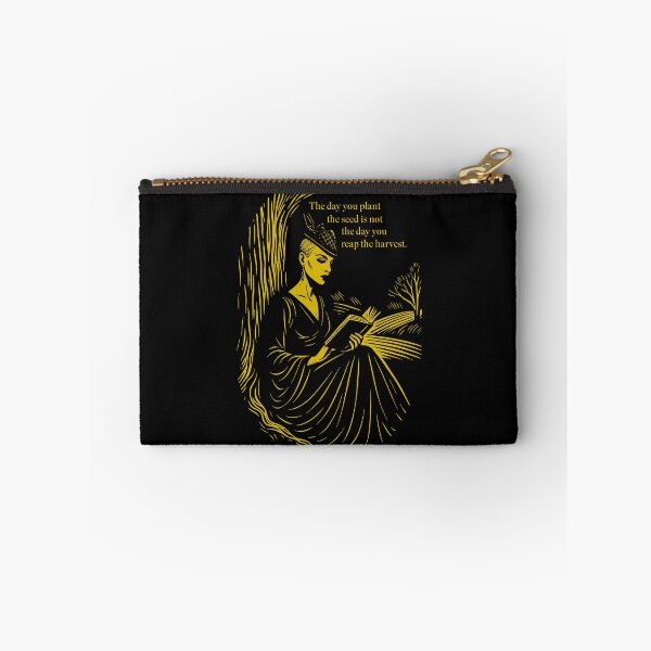 Item preview, Reap The Harvest designed and sold by MsSlaySowell.