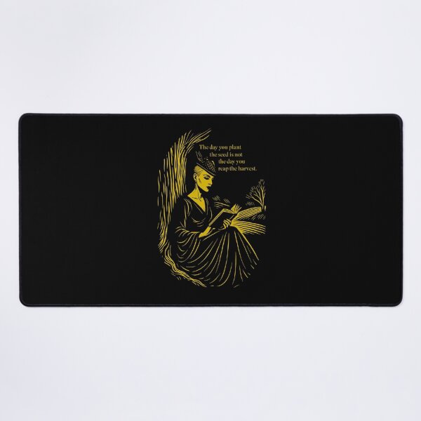 Item preview, Reap The Harvest designed and sold by MsSlaySowell.