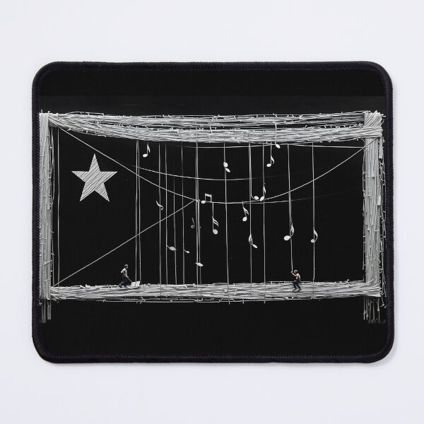 Item preview, Threads designed and sold by KUBANOPLUS ART.