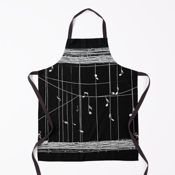 Item preview, Threads designed and sold by KUBANOPLUS ART.