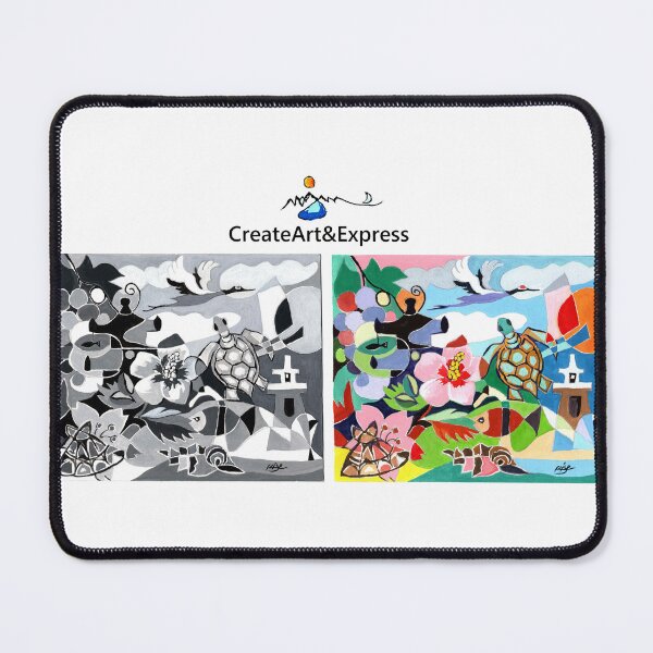 Item preview, CreateArt&Express designed and sold by CreateArt&Express.