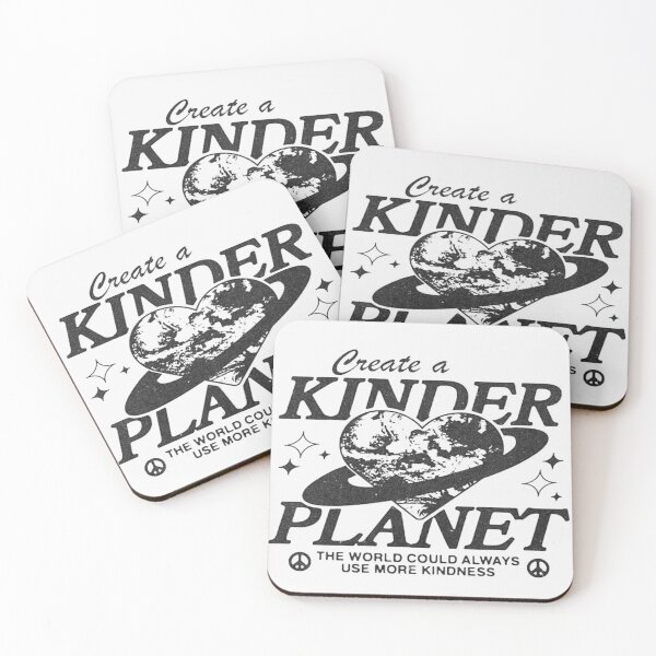 Item preview, Aesthetic printing designed and sold by Creativnani.