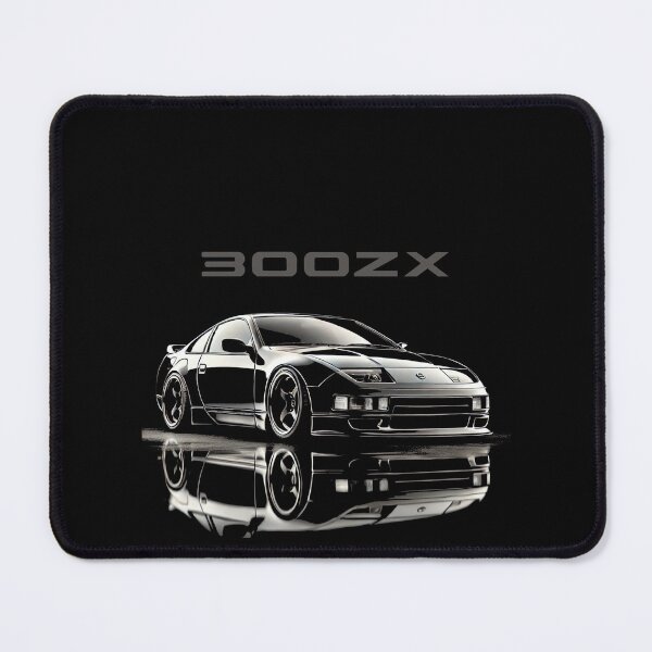 Item preview, 300zx Reflections  designed and sold by TheArtOfCar.
