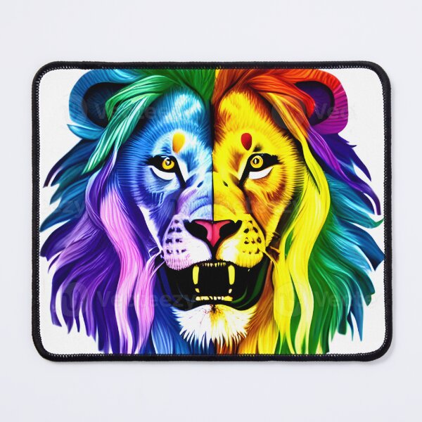 Item preview, Lion King Collection  designed and sold by Fashion black wings .