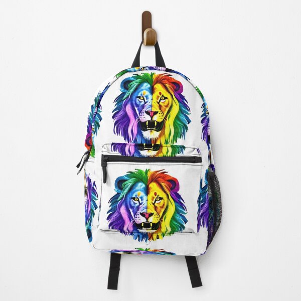 Item preview, Lion King Collection  designed and sold by Fashion black wings .
