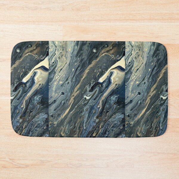 Item preview, Flow State designed and sold by CosmicActivist.