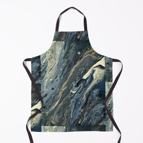 Item preview, Flow State designed and sold by CosmicActivist.