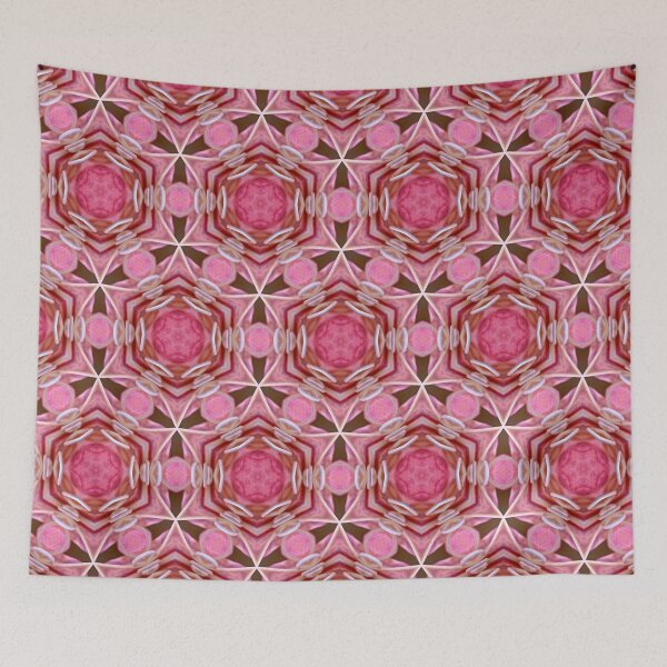 Item preview, Pink Perfection designed and sold by Betsy Phillips.