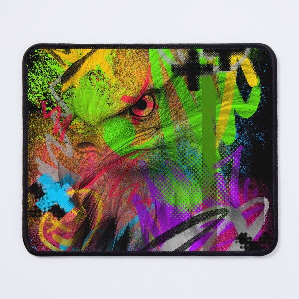 Item preview, eagle eye designed and sold by MarcosCarvalho.