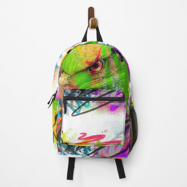 Item preview, eagle eye designed and sold by MarcosCarvalho.