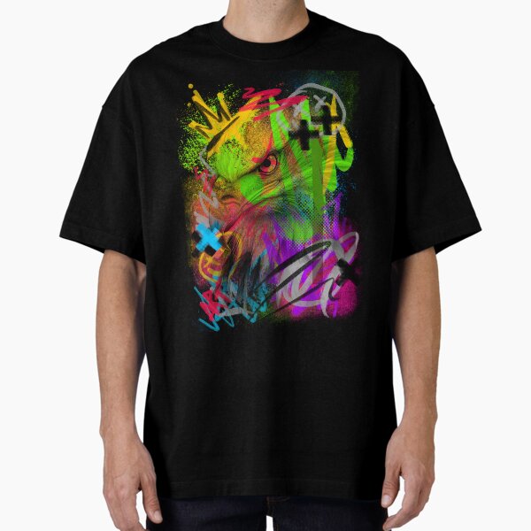 Item preview, eagle eye designed and sold by MarcosCarvalho.