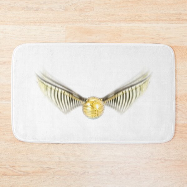 Item preview, CINEMACLUB fanArt TRIBUTE designed and sold by myStudioVisual.