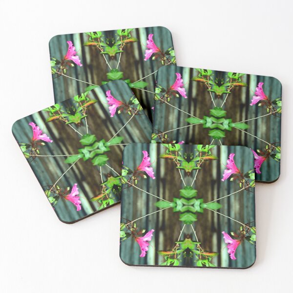 Item preview,  Azalea Puzzle Image designed and sold by MercerImages.