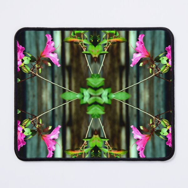 Item preview,  Azalea Puzzle Image designed and sold by MercerImages.