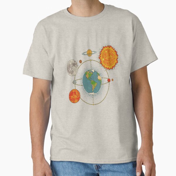 Item preview, Core of the Cosmos designed and sold by MaMa_DigiArt.