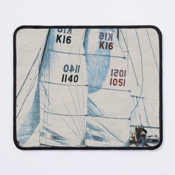 Item preview, K16class #040 designed and sold by K16classDigiart.