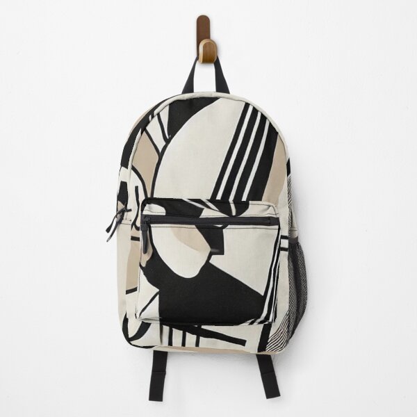 Item preview, Double bass player designed and sold by Jhevva.