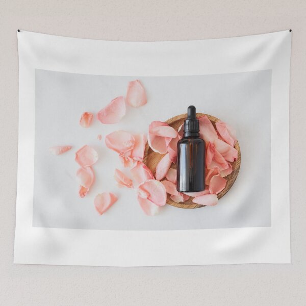 Item preview, Simple Beauty designed and sold by SNNDesignersLLC.