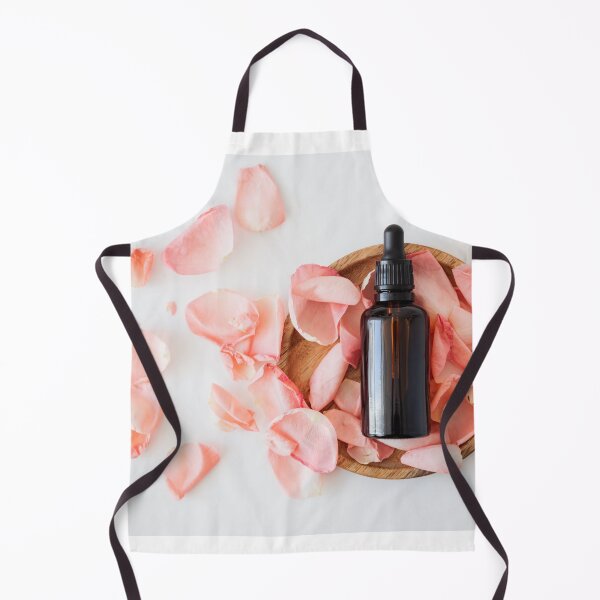 Item preview, Simple Beauty designed and sold by SNNDesignersLLC.