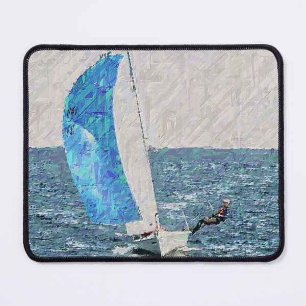 Item preview, K16class #037 designed and sold by K16classDigiart.