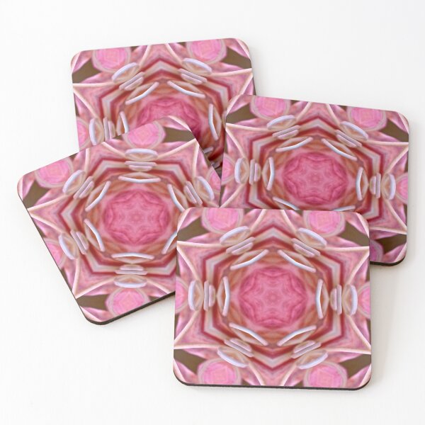 Item preview, Pink Perfection designed and sold by Betsy Phillips.